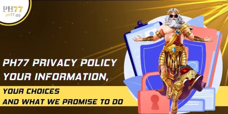 Hướng dẫn cá cược thể thao an toàn tại c8bet nhà cái