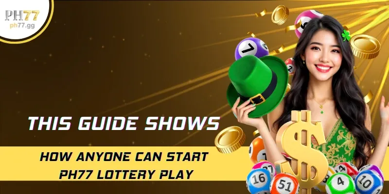 Chương trình VIP C8BET