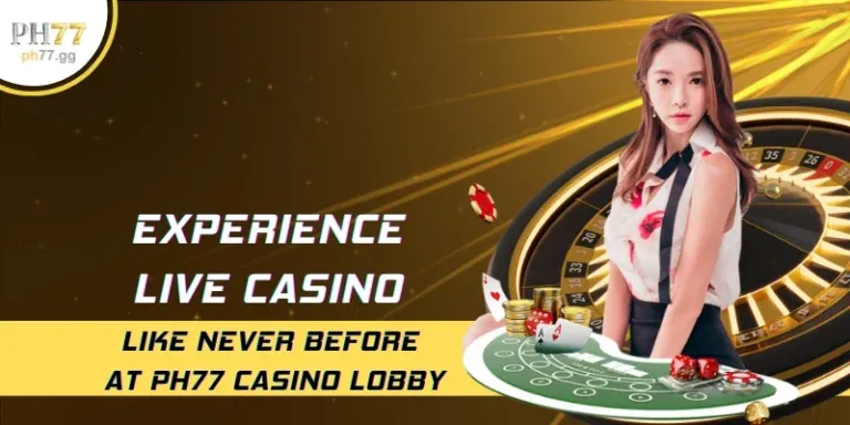 Trải nghiệm casino trực tuyến đỉnh cao tại c8bet nhà cái