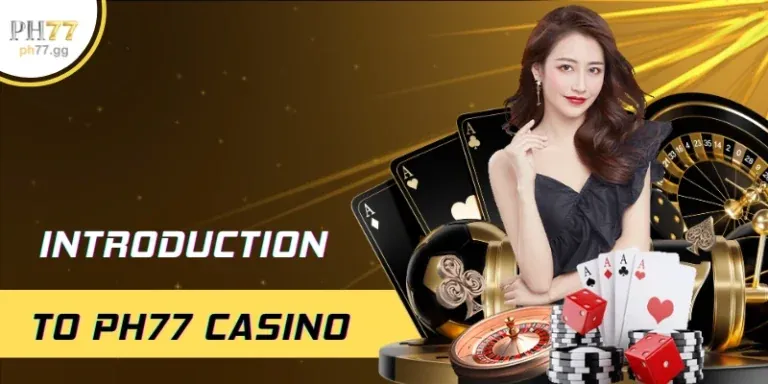 Phân tích chuyên sâu về nền tảng c8bet nhà cái