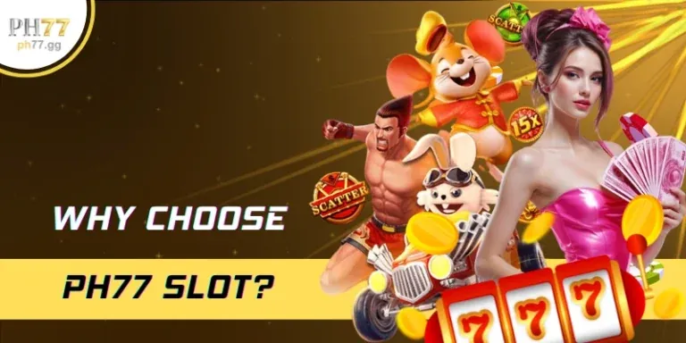 Cập nhật khuyến mãi mới nhất từ c8bet nhà cái