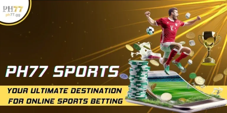 Đa dạng các môn thể thao tại c8bet nhà cái