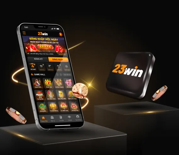 Mã QR và hướng dẫn tải ứng dụng c8bet nhà cái cho Android