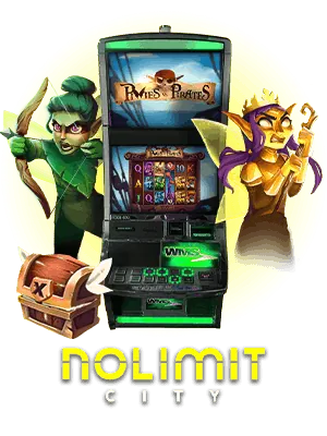 Đồ họa sắc nét C8BET