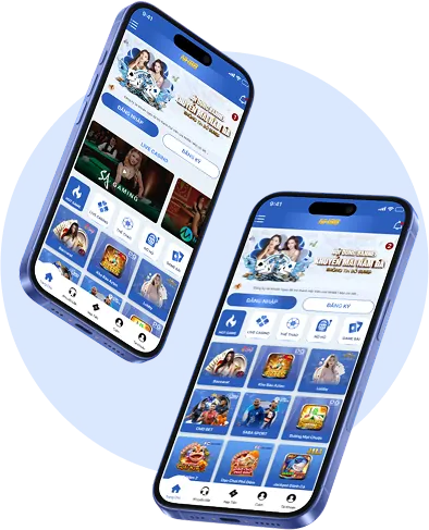 Giới hạn cược cao hơn tại c8bet nhà cái