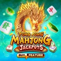 Khuyến Mãi Hấp Dẫn c8bet