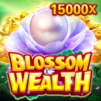 Khuyến mãi chào mừng C8BET