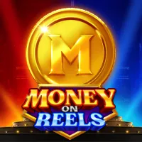 Casino trực tuyến C8BET