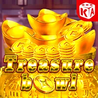 Hướng dẫn rút tiền an toàn
