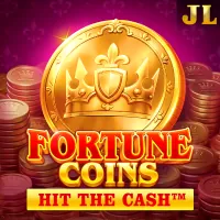 Hướng dẫn tải ứng dụng c8bet nhà cái