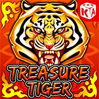 Thưởng nạp tiền C8BET