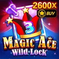 Chính sách nạp rút tiền an toàn và hiệu quả tại c8bet nhà cái