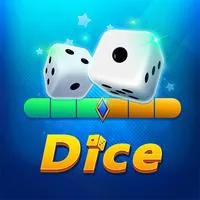 Chương trình VIP C8BET