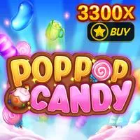 Quy trình thu thập dữ liệu của c8bet nhà cái