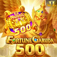 Tải ứng dụng C8BET và liên hệ hỗ trợ khách hàng