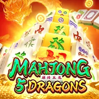 Cách c8bet nhà cái sử dụng dữ liệu để cải thiện dịch vụ
