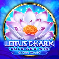 Đa Dạng Trò Chơi Bắn Cá c8bet
