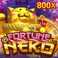 Máy đánh bạc C8BET