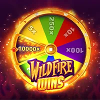 Đồ Họa Sống Động c8bet