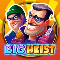 Quy tắc đặt cược và trò chơi công bằng tại c8bet nhà cái