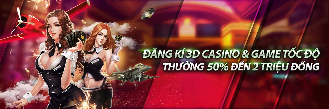 Hình ảnh chính c8bet nhà cái cập nhật tin tức thể thao và casino