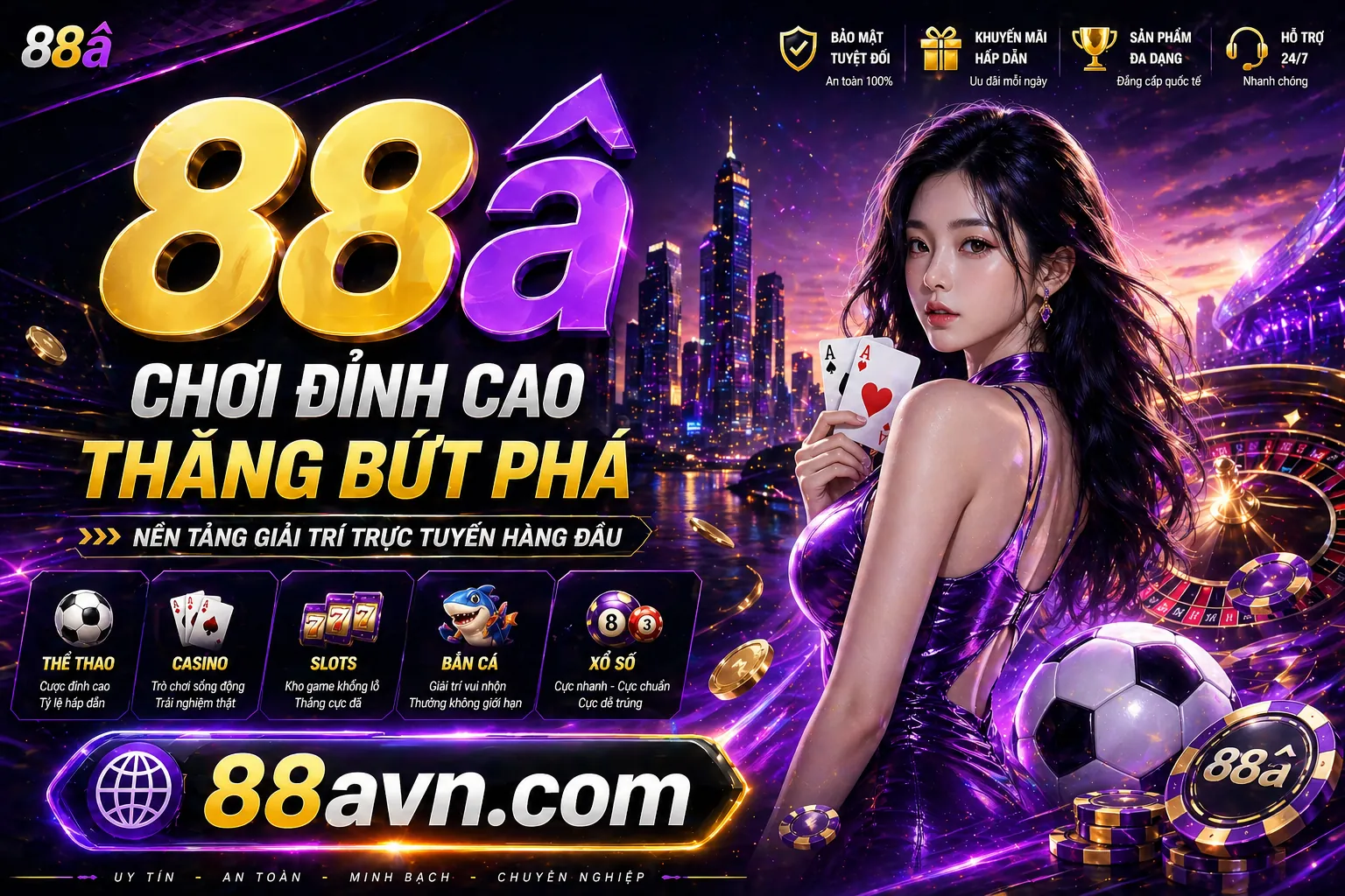 Sân bóng rổ với cầu thủ đang ném bóng, thể hiện cá cược bóng rổ c8bet nhà cái