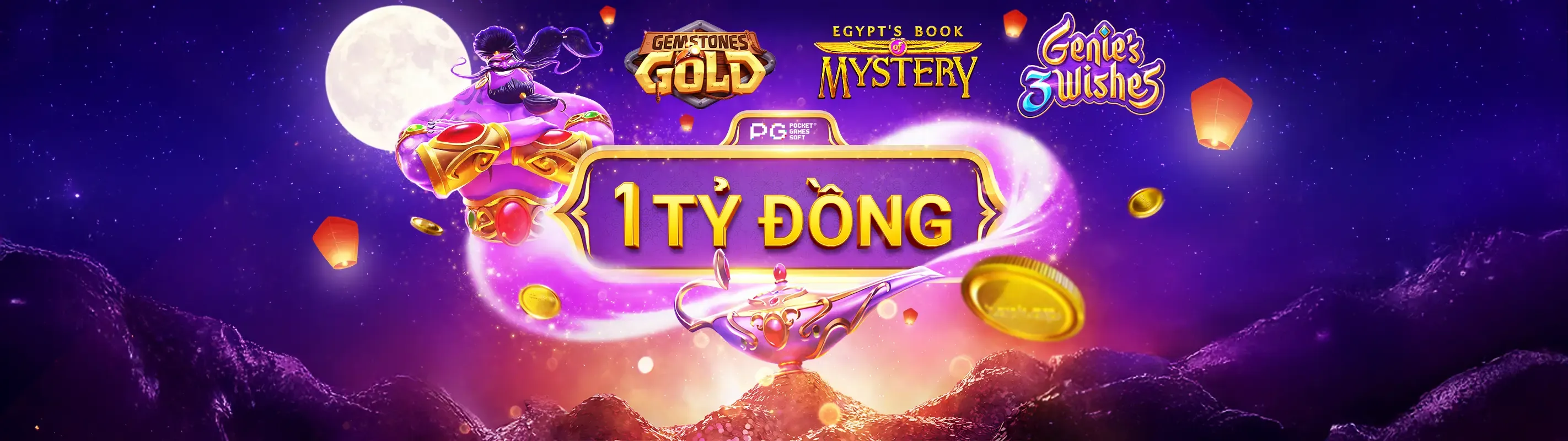 Hình ảnh chính về Trách nhiệm Cờ bạc của c8bet nhà cái