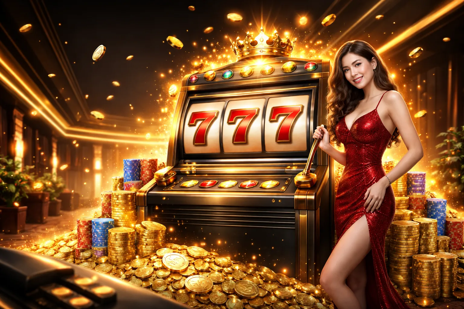 Phân tích chuyên sâu nền tảng c8bet nhà cái