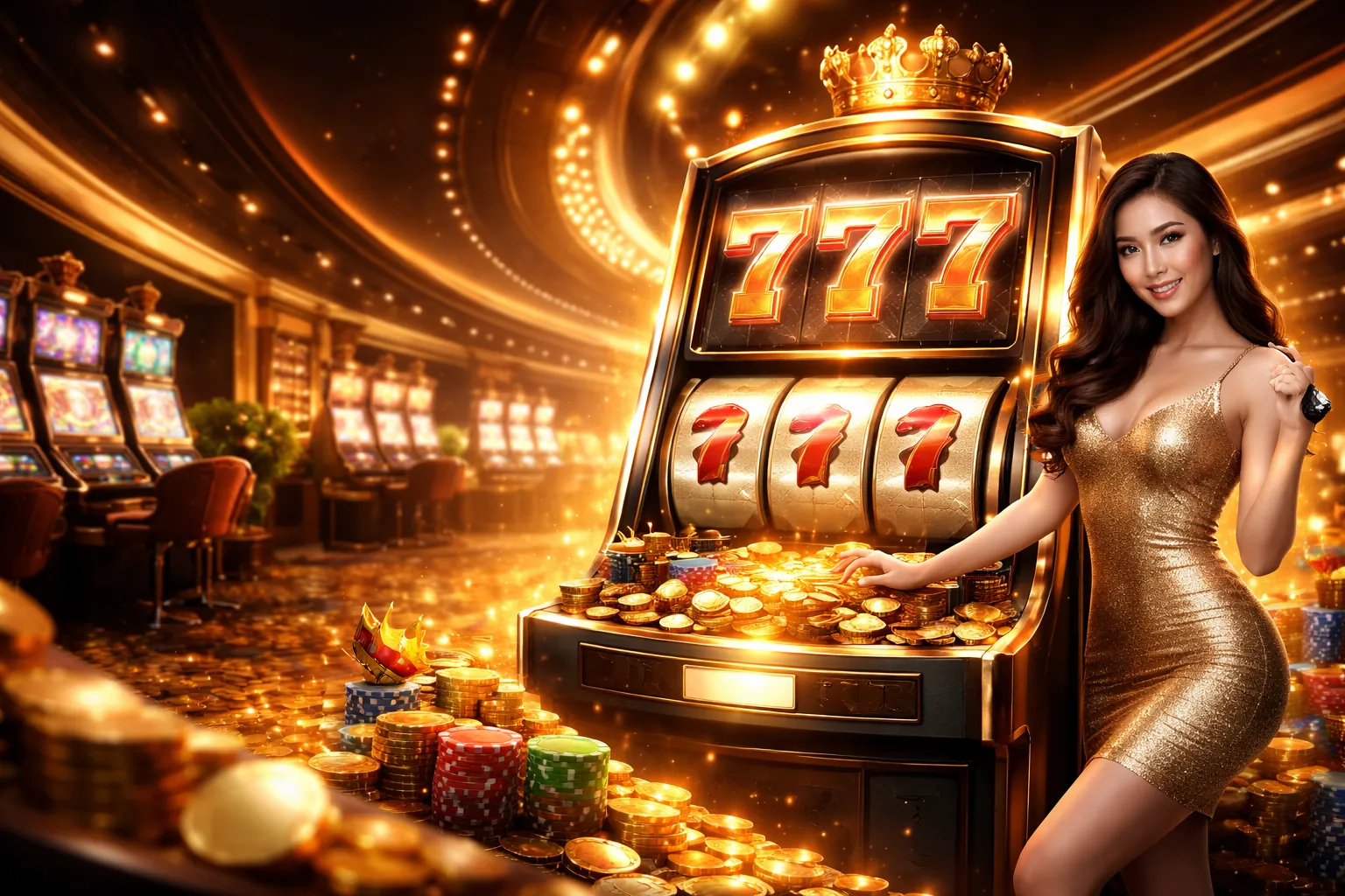 Sòng bạc trực tiếp c8bet nhà cái: Trải nghiệm đỉnh cao và chia sẻ chiến lược