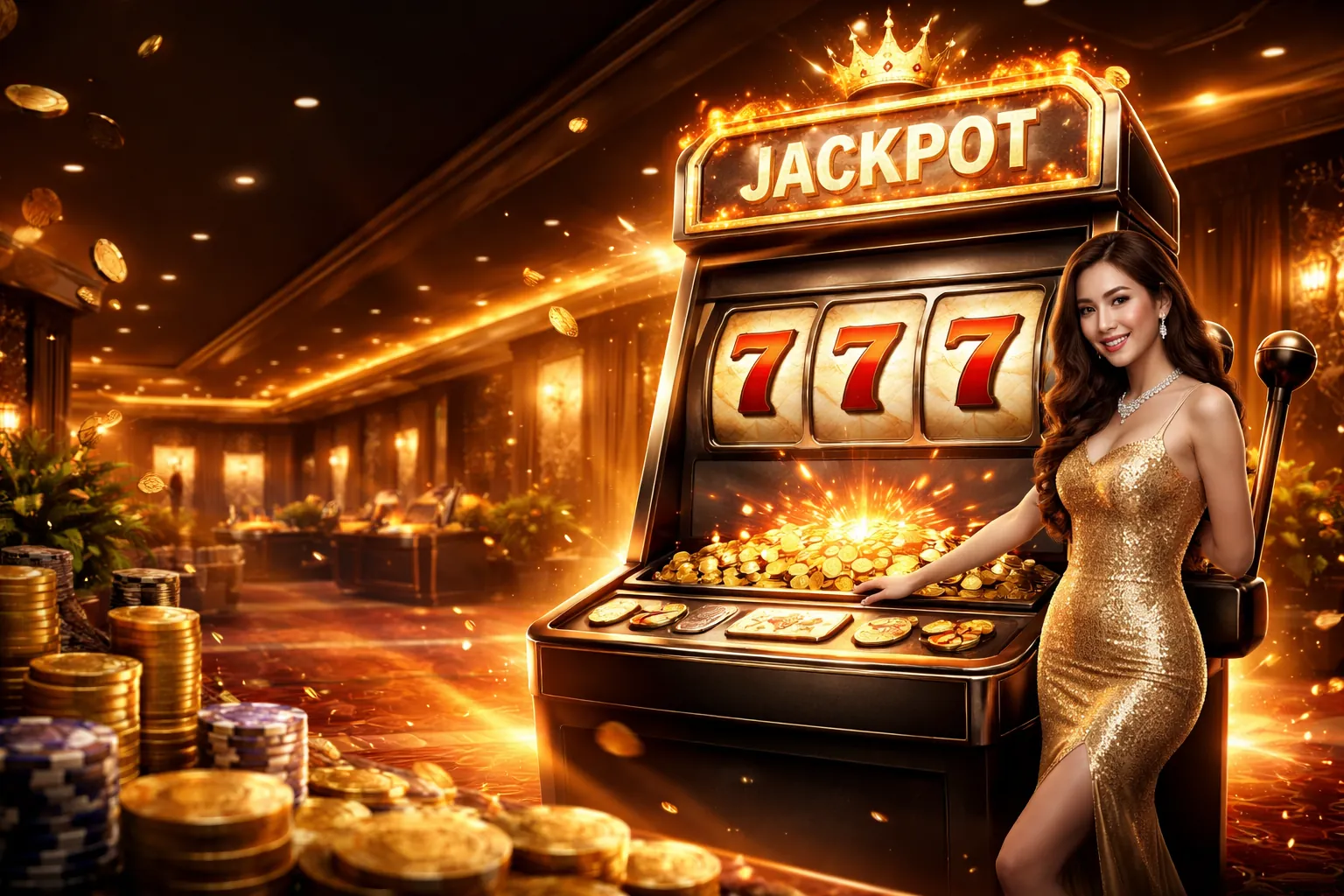Hướng dẫn cá cược thể thao an toàn và hiệu quả tại c8bet nhà cái