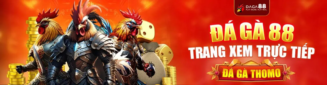 Đá Gà C8BET – Nền Tảng Cá Cược Đá Gà Trực Tuyến Hàng Đầu 2026