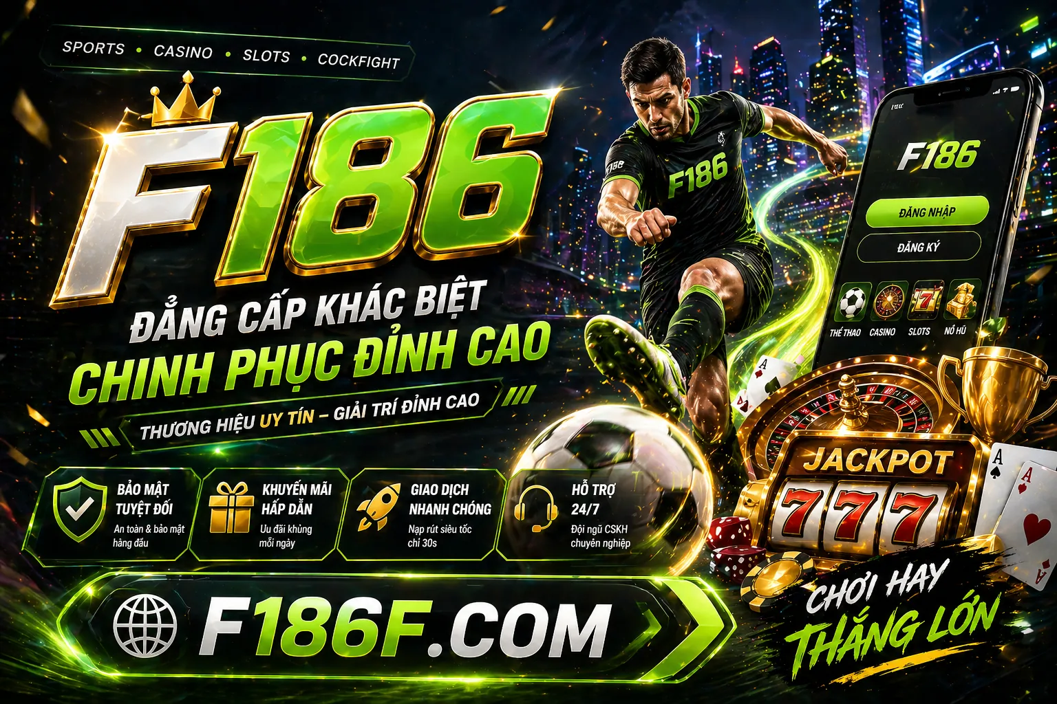 Sân vận động bóng đá sôi động với logo c8bet nhà cái, thể hiện cá cược thể thao trực tuyến