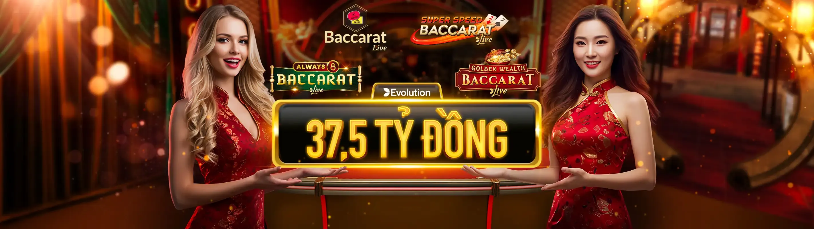 Đội ngũ hỗ trợ khách hàng của c8bet nhà cái