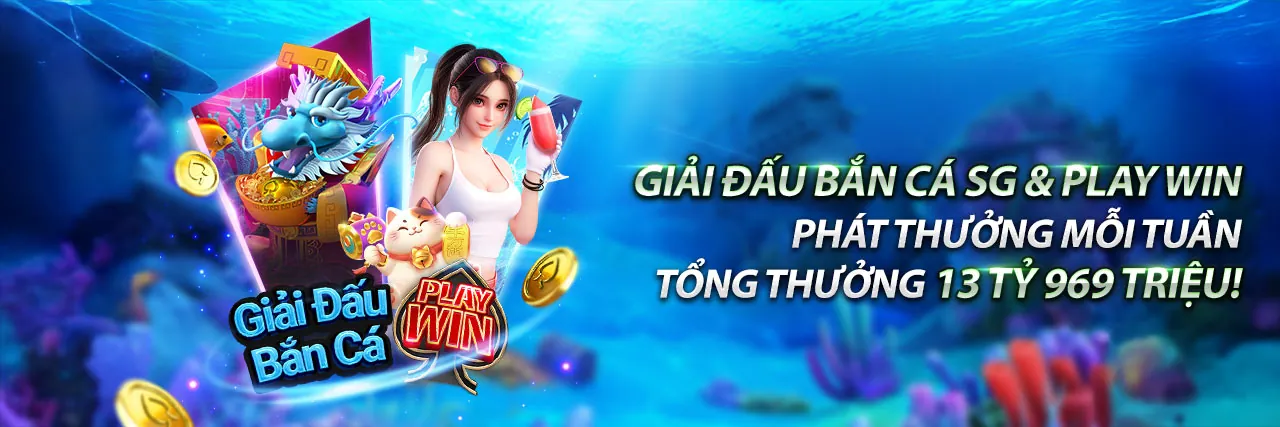 Hình ảnh Câu lạc bộ VIP của c8bet nhà cái với các đặc quyền sang trọng