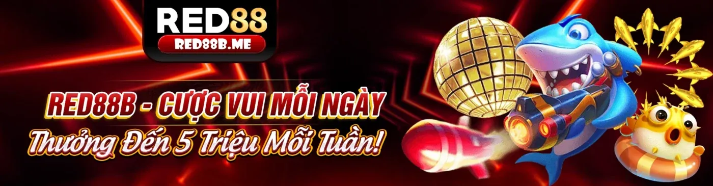 Mạng xã hội c8bet nhà cái
