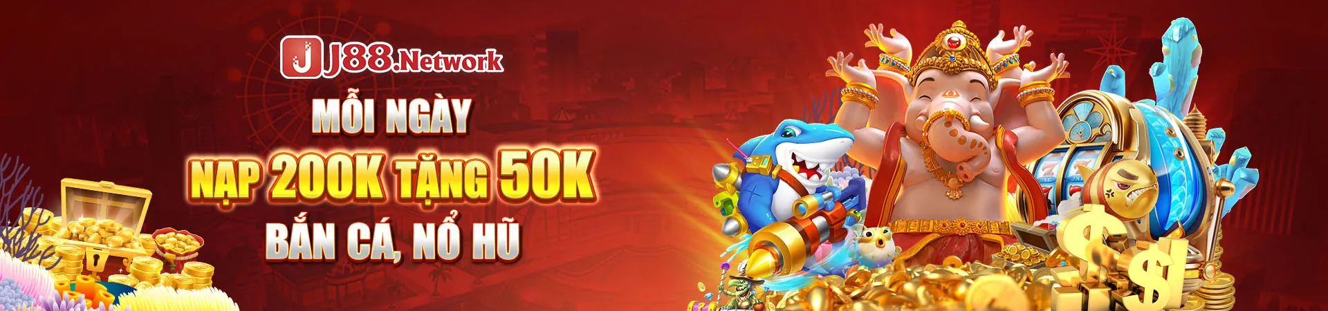Các công cụ hỗ trợ Trách nhiệm Cờ bạc