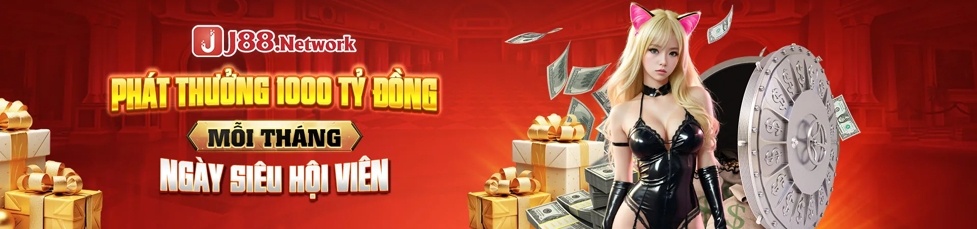Cập Nhật Tin Tức Mới Nhất từ C8BET Nhà Cái