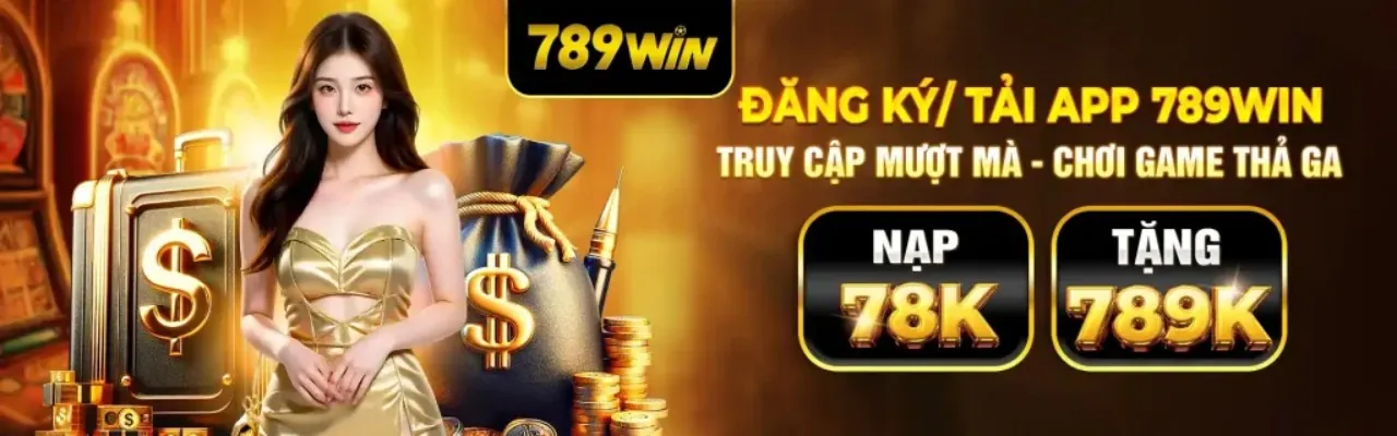 Đăng ký c8bet nhà cái để tham gia cá cược trực tuyến