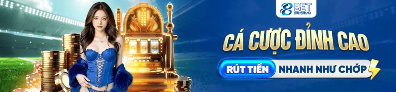 Hình ảnh chào mừng đăng nhập c8bet nhà cái