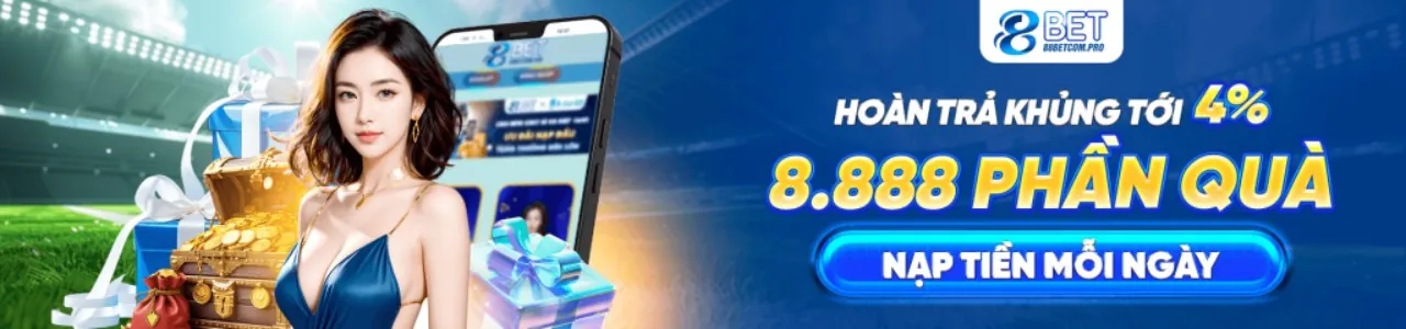 Hướng dẫn đăng ký c8bet nhà cái