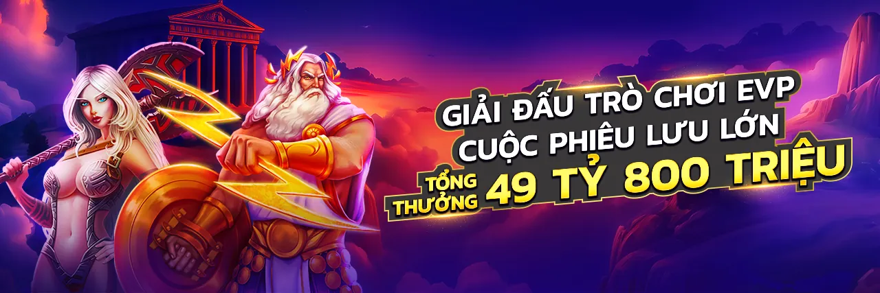 Sân vận động đầy ắp khán giả với ánh sáng rực rỡ, nhấn mạnh sự kịch tính của cá cược thể thao tại c8bet nhà cái