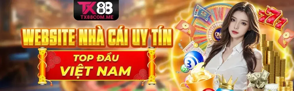So sánh c8bet nhà cái với đối thủ