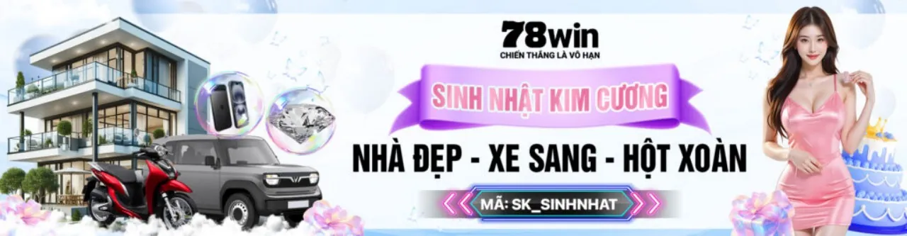 C8BET Nhà Cái: Phân Tích Chuyên Sâu Nền Tảng Cá Cược Trực Tuyến