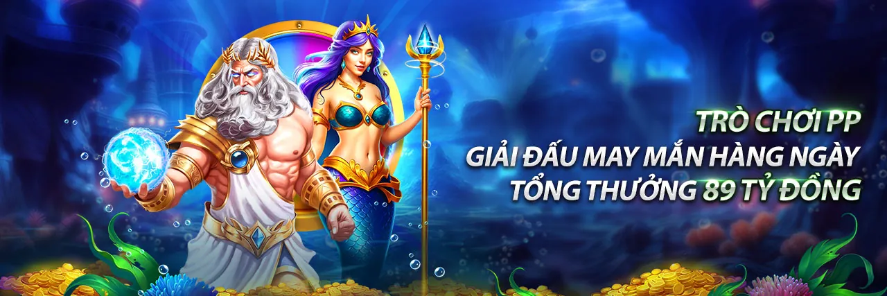 c8bet nhà cái 2026 Chính Thức | Trò Chơi Bắn Cá Hấp Dẫn Nhất Việt Nam