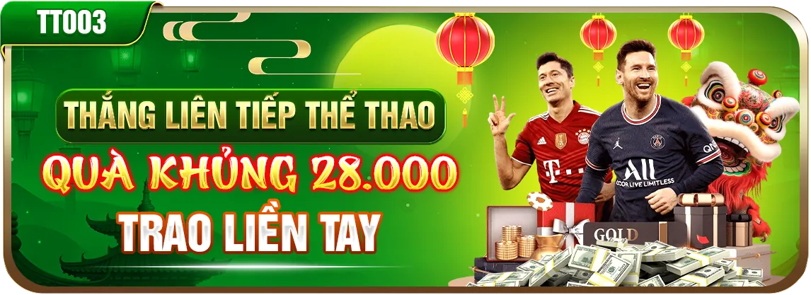Trò Chơi Slot c8bet nhà cái