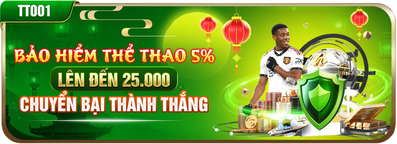 Cá cược thể thao an toàn và hiệu quả tại c8bet nhà cái