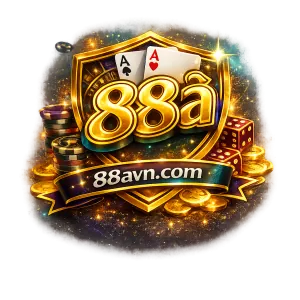 Tổng quan về C8BET NHÀ CÁI và các tính năng nổi bật