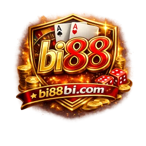 Các trò chơi cá cược đa dạng và khuyến mãi tại C8BET NHÀ CÁI