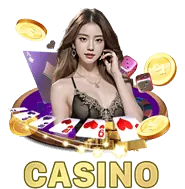 Biểu tượng giá trị cốt lõi C8BET Nhà Cái