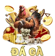 Hỗ trợ khách hàng 24/7 C8BET